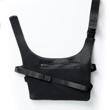 Ego7 Daphne Cross-Body Backpack