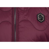 Samshield Davos Ladies Down Jacket