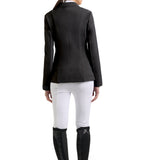 Ego7 Ladies Diane Show Jacket
