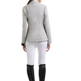 Ego7 Ladies Diane Show Jacket