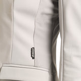 Ego7 Ladies Diane Show Jacket