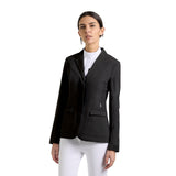 Ego7 Ladies Diane Show Jacket