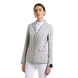 Ego7 Ladies Diane Show Jacket