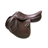 Amerigo DJ Professional Jump Saddle