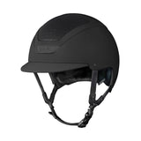KASK Dogma Hunter- WG11