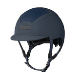 KASK Dogma Hunter- WG11