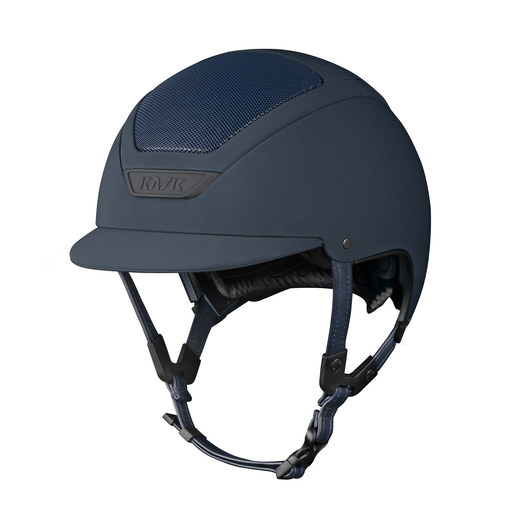 KASK Dogma Hunter- WG11