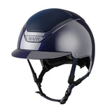 KASK Dogma Pure Shine - WG11