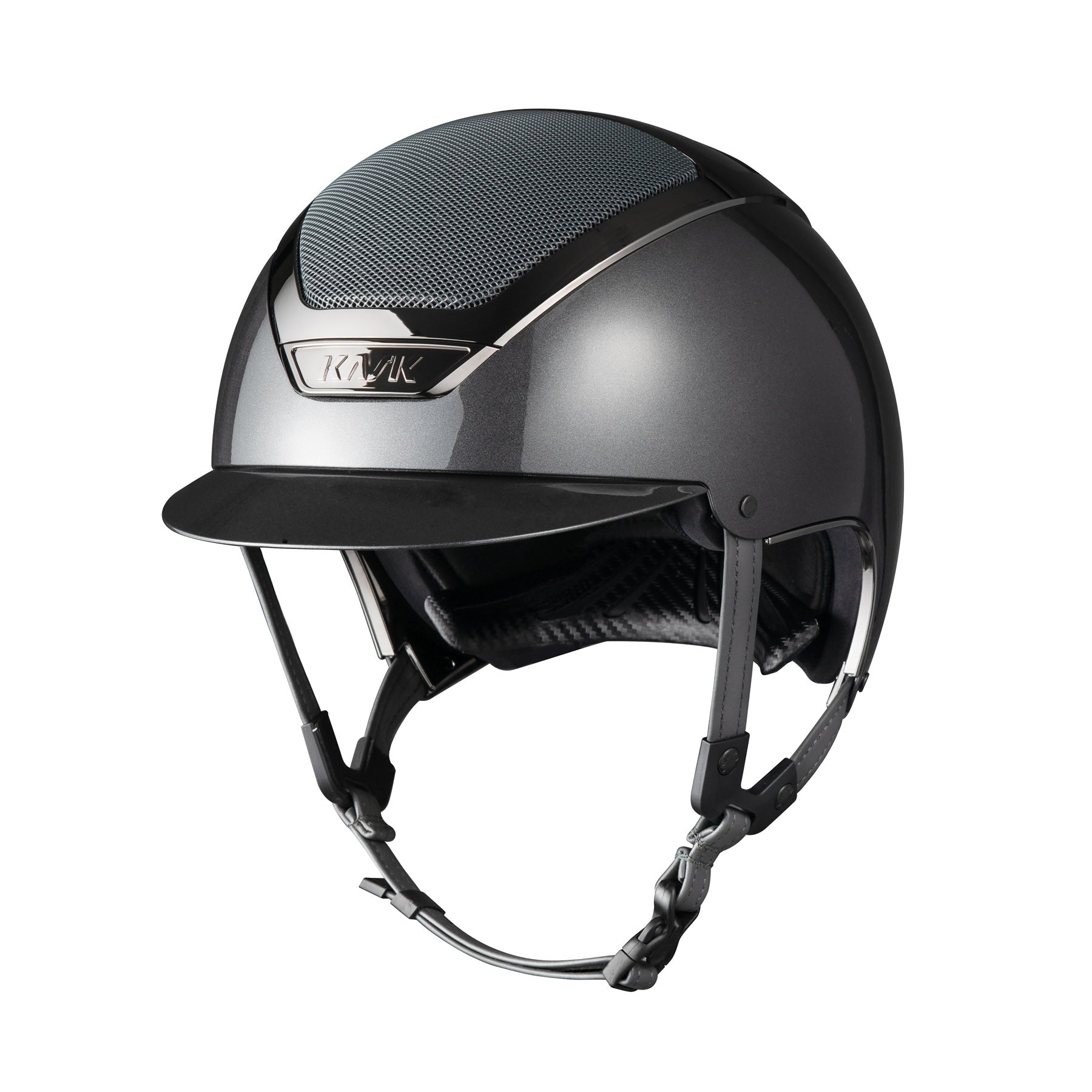KASK Dogma Pure Shine - WG11