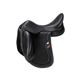 Equipe Elizabeth Mono Dressage Saddle