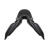Amerigo Cervia Siena Monoflap Dressage Saddle