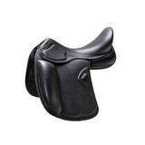 Amerigo Cervia Siena Monoflap Dressage Saddle