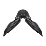 Amerigo Cortina Siena Monoflap Dressage Saddle