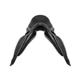 Amerigo Pasubio Siena Monoflap Dressage Saddle