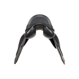 Amerigo Pasubio Siena Monoflap Dressage Saddle