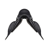 Amerigo Selva Pino Monoflop Dressage Saddle