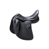 Amerigo Selva Pino Monoflop Dressage Saddle