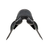 Amerigo Selva Pino Monoflop Dressage Saddle