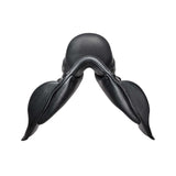 Equipe Infinity Dressage Saddle - Perfeqto