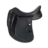 Equipe Infinity Dressage Saddle - Perfeqto
