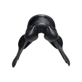 Equipe Infinity Dressage Saddle - Perfeqto