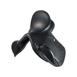 Equipe Infinity Dressage Saddle - Perfeqto