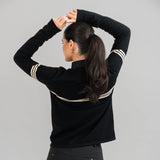 Decoll Sport June Sweater
