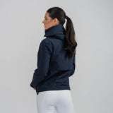 Decoll Sport Greta Rain Jacket