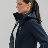 Decoll Sport Greta Rain Jacket