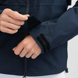 Decoll Sport Greta Rain Jacket