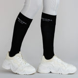 Decoll Sport Performance Riding Socks