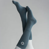 Decoll Sport Riding Socks