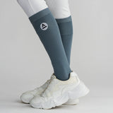 Decoll Sport Riding Socks