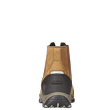 Ariat Durayard H20 - Mens