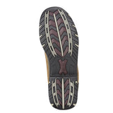 Ariat Durayard H20 - Mens
