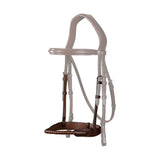 D'yon Rope Noseband
