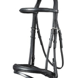 Trust Amsterdam Bridle