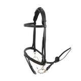 Trust Hamburg Training Bridle