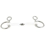 Trust Hanging Cheek Inno Sense Jointed