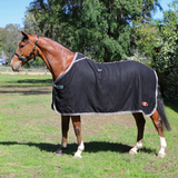 Stadium Wool Rug