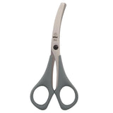 Effol Safety Cut Scissors