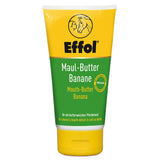 Effol Mouth Butter