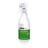 Effol Med Cooling Gel Spray