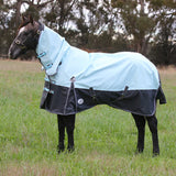 New Eurohunter Hotham Rainsheet combo