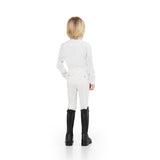 Ego7 EJ-KI Kids Breeches