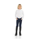 Ego7 EJ-KI Kids Breeches