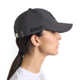 Ego7 Elegance Cap