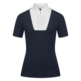 ELT Paola Competition Shirt