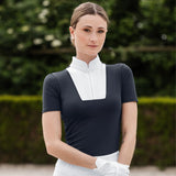 ELT Paola Competition Shirt