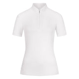 ELT Paola Competition Shirt